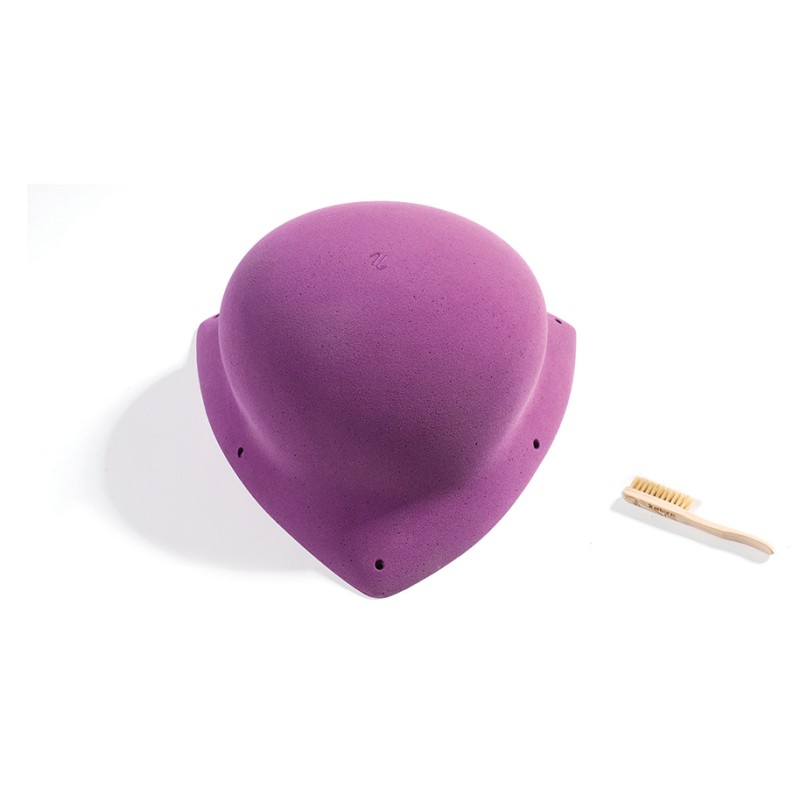 The Drop 2