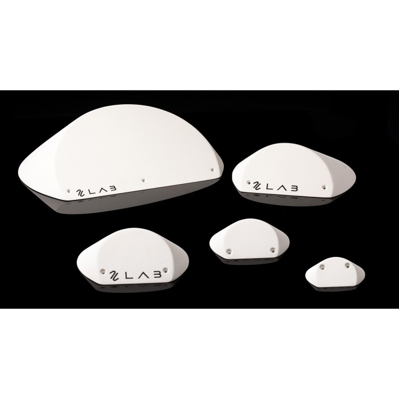 ArtLab Slope complete series