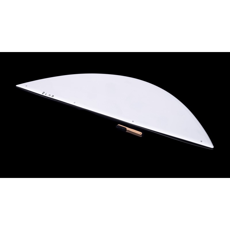 ArtLab - Slices Mega 1