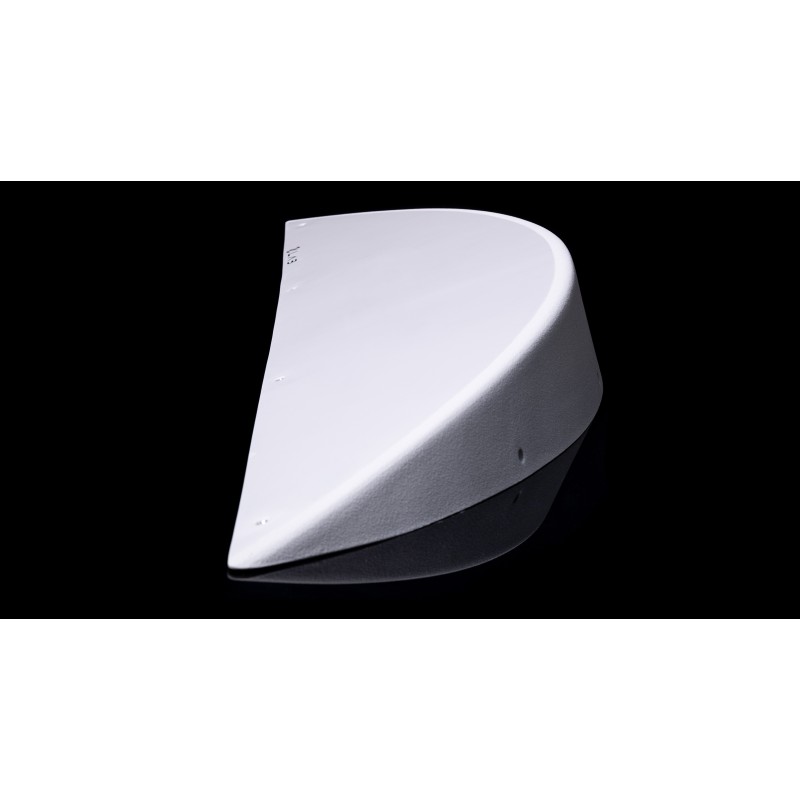 ArtLab - Slices Mega 1 2