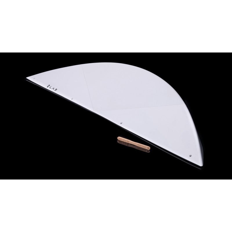 ArtLab - Slices Mega 2