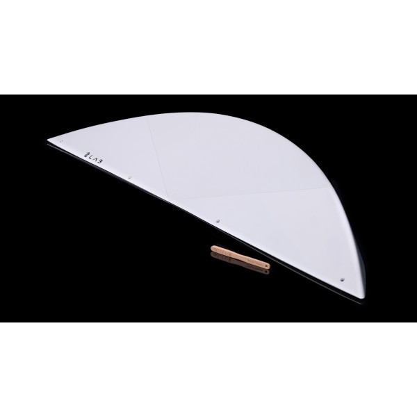 ArtLab - Slices Mega 2