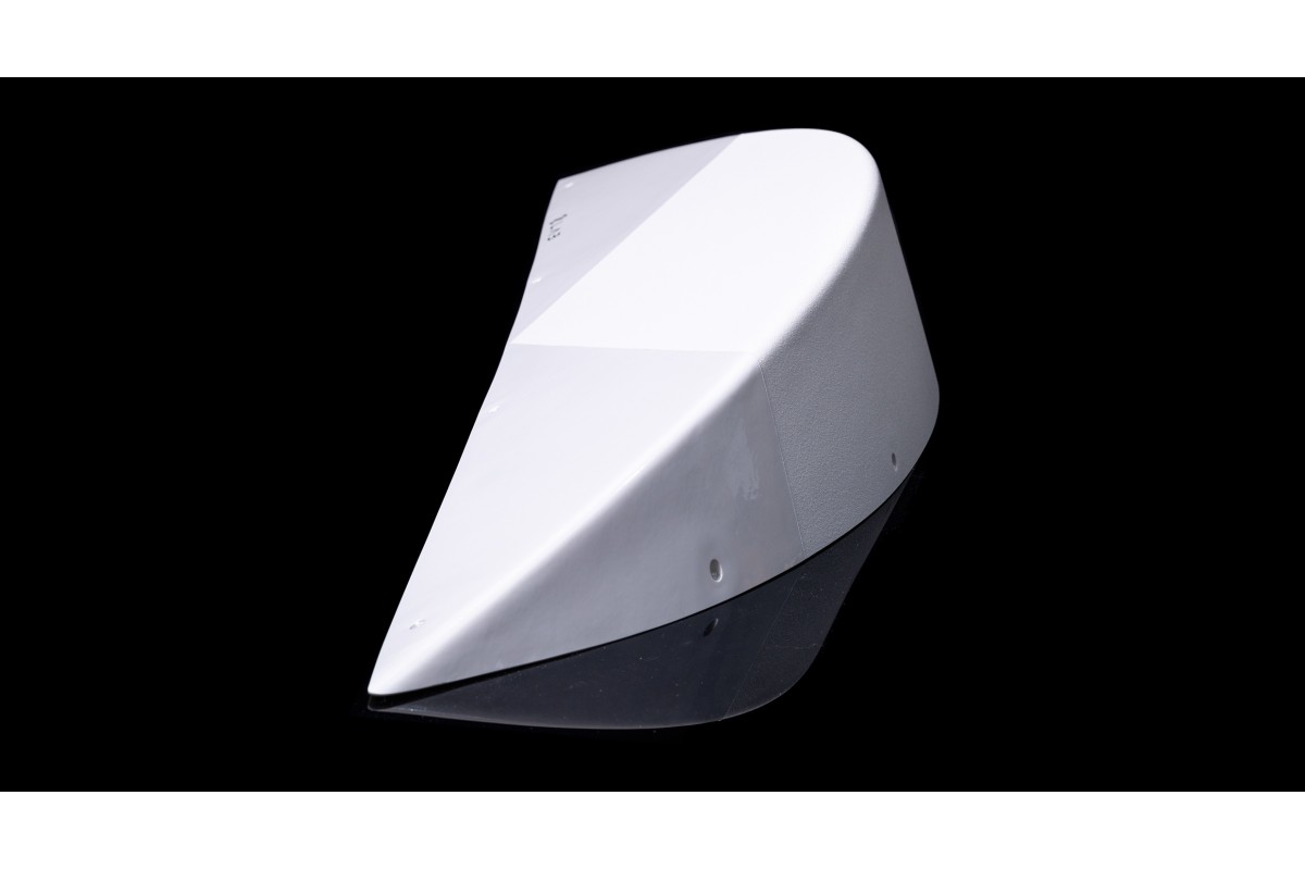 ArtLab - Slices Mega 2