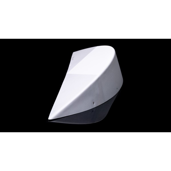 ArtLab - Slices Mega 2