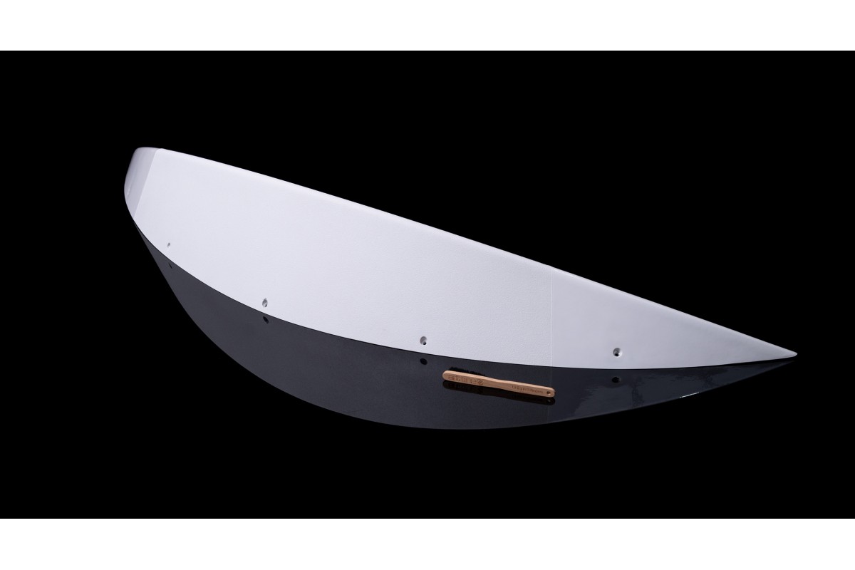 ArtLab - Slices Mega 2