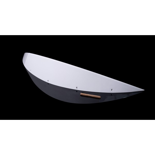 ArtLab - Slices Mega 2