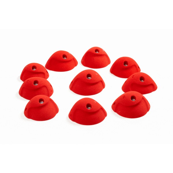 TribeLine Jugs M/L 2