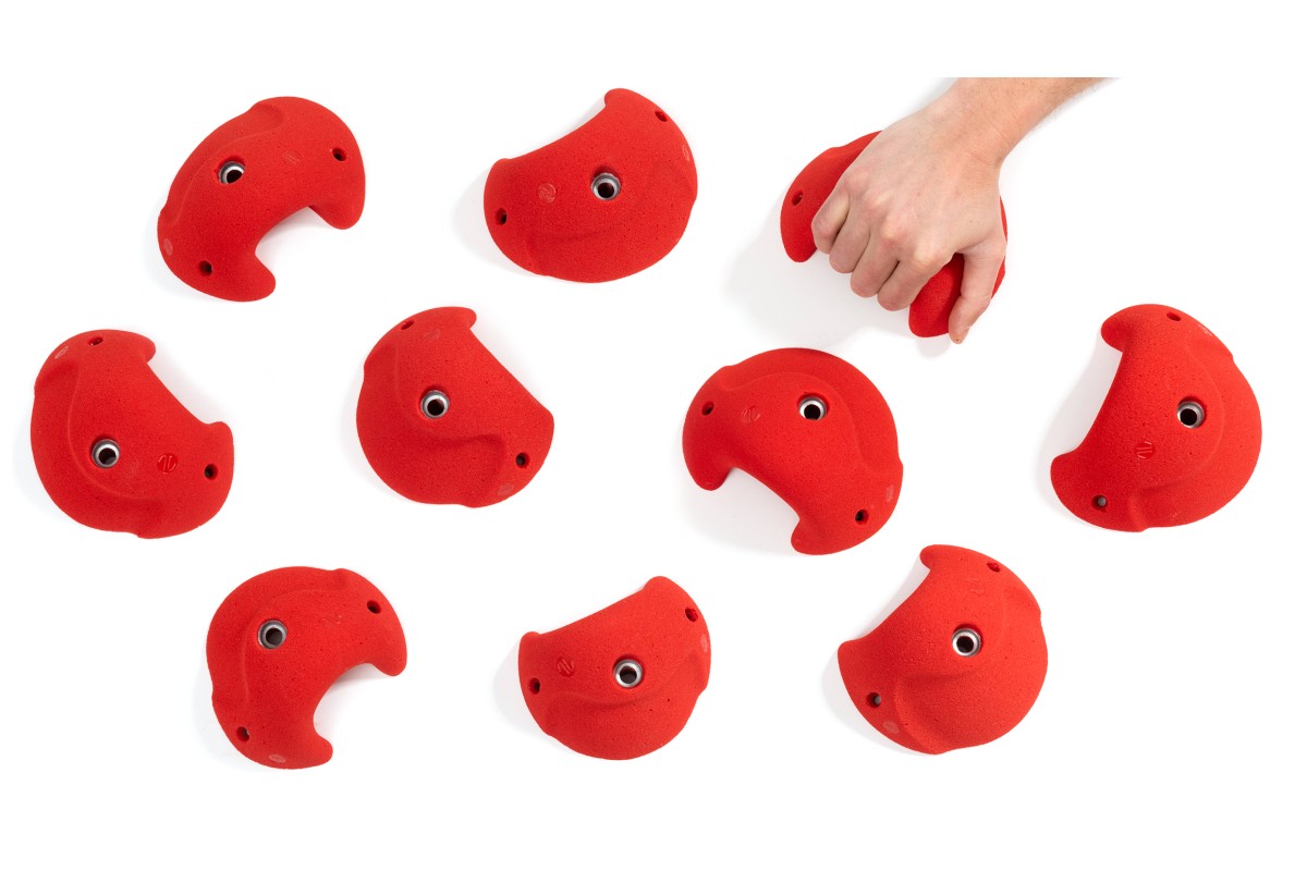 TribeLine Jugs M/L 2