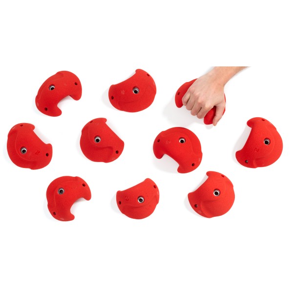 TribeLine Jugs M/L 2