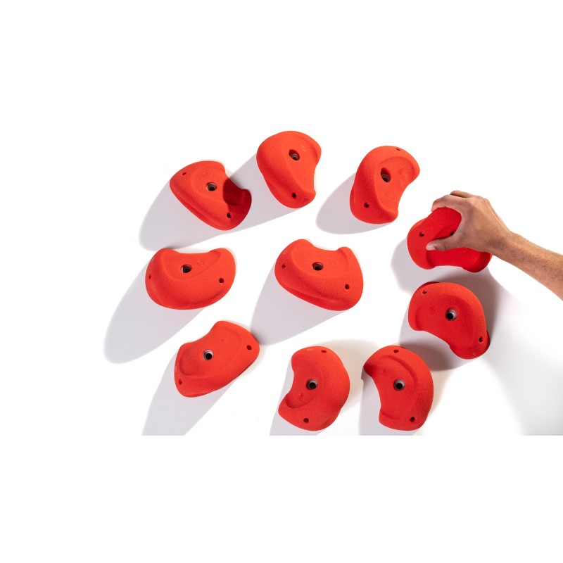 Tribe Line  - Jugs M/L1 2