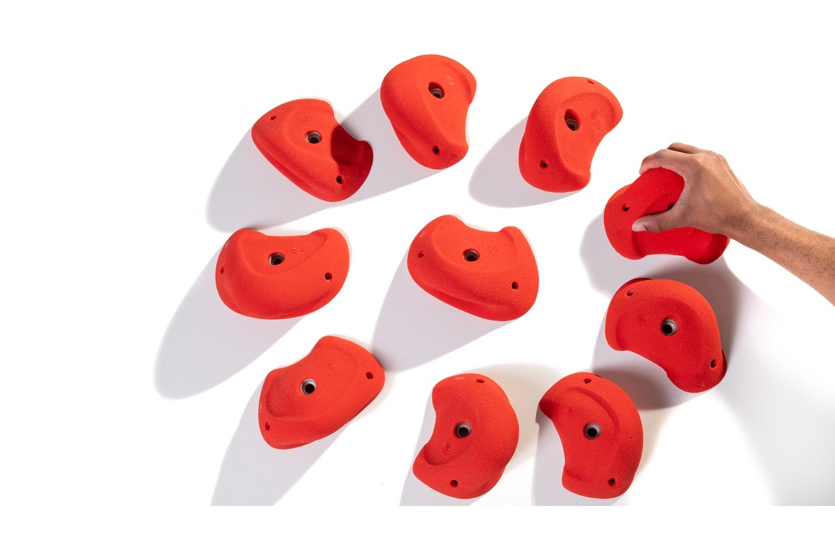 Tribe Line  - Jugs M/L1