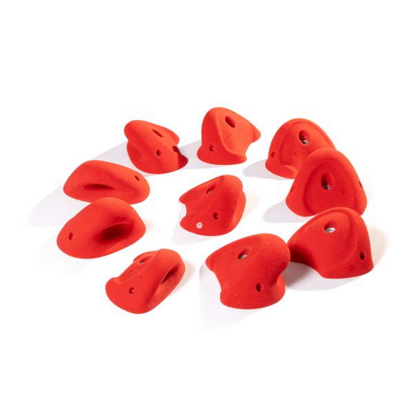 Tribe Line  - Jugs M/L1