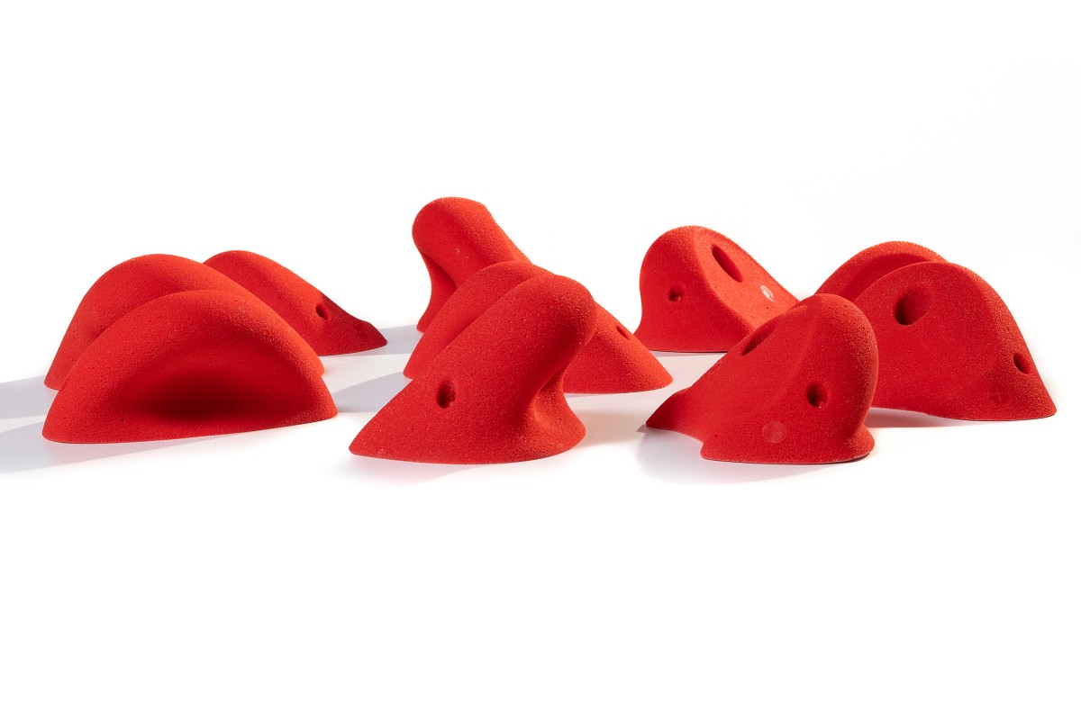 Tribe Line  - Jugs M/L1