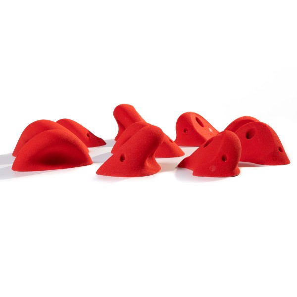 Tribe Line  - Jugs M/L1