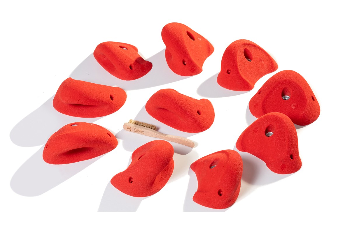 Tribe Line  - Jugs M/L1