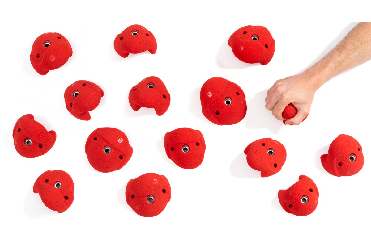 Tribe Line  - Jugs M2