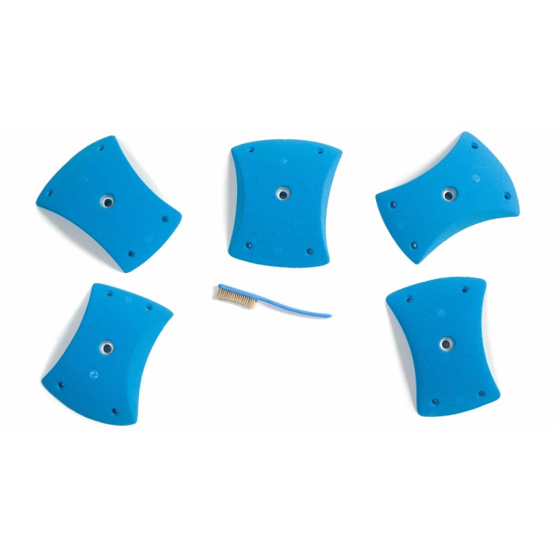 Pro Line - Pinches 1