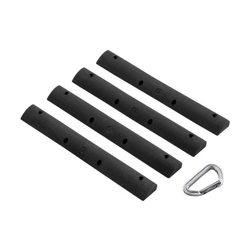 Training - Campus Crimps 2