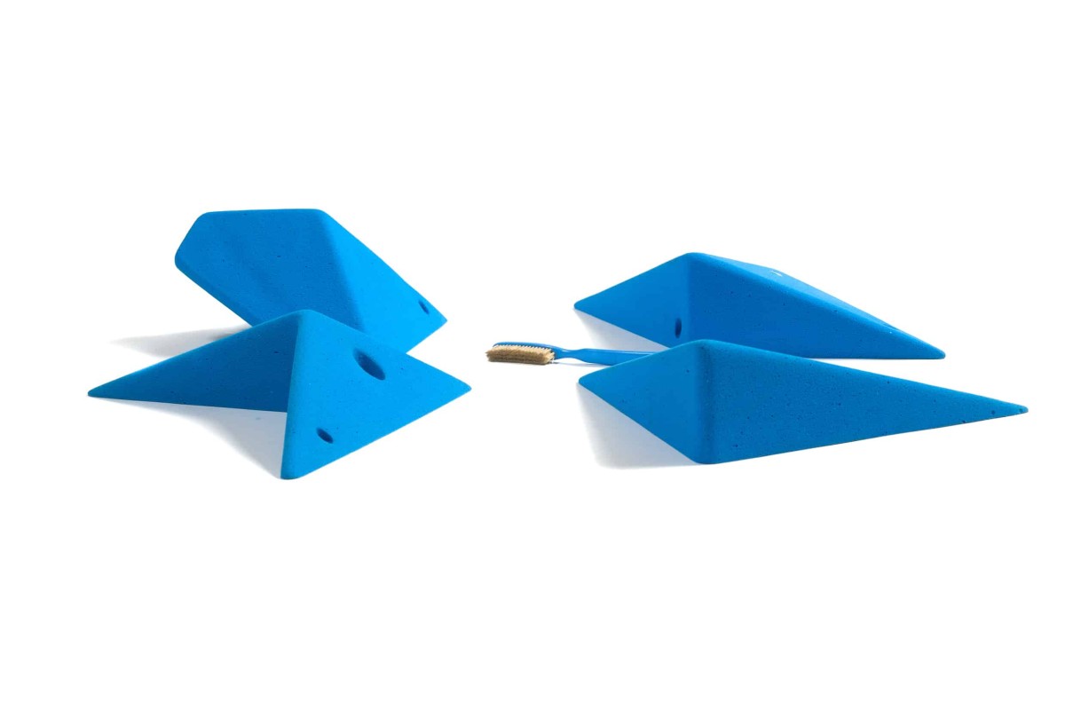 Pro Line - Geometrics 3