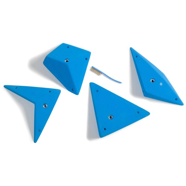 Pro Line - Geometrics 3