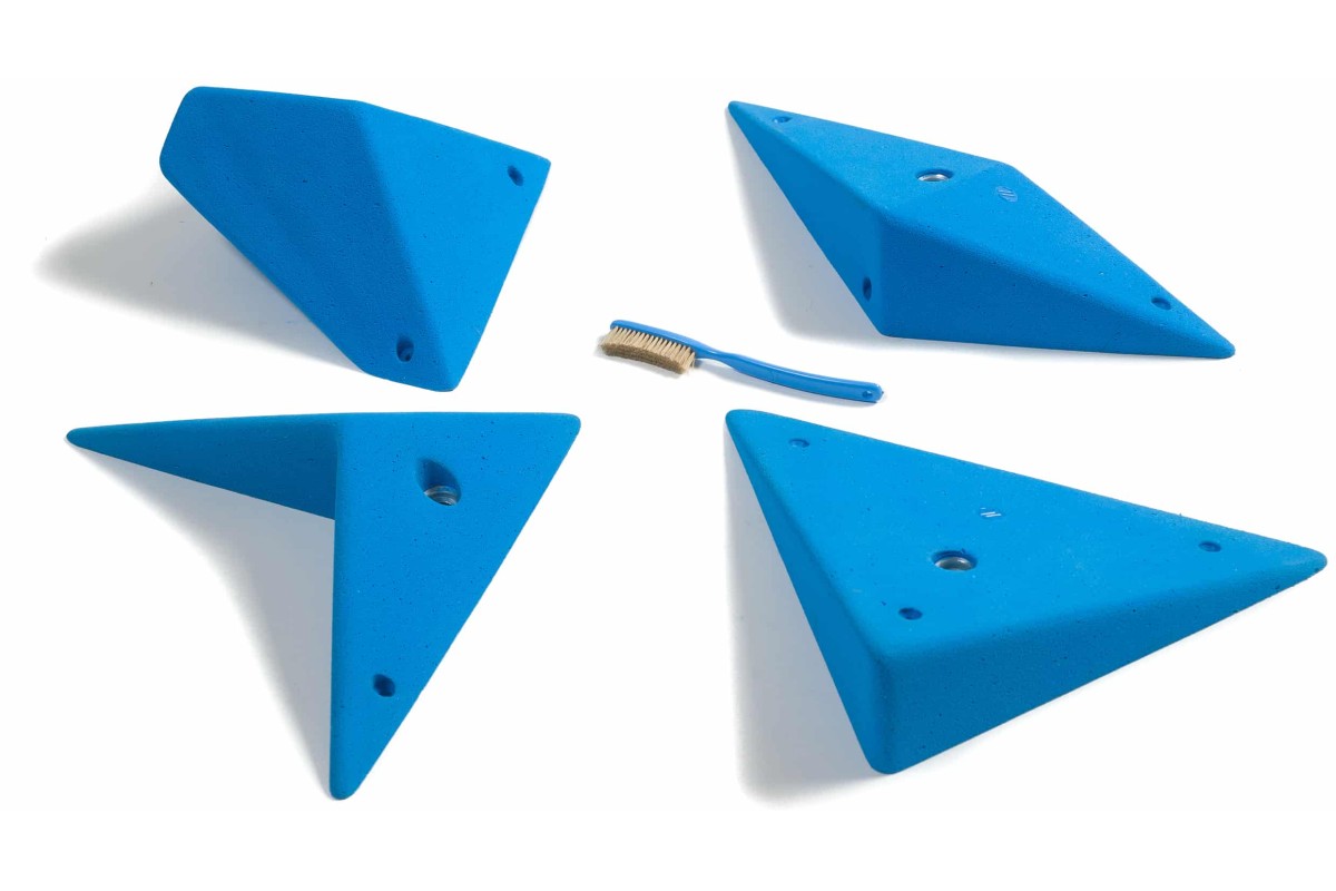 Pro Line - Geometrics 3