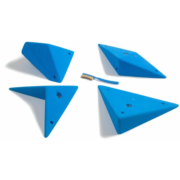 Pro Line - Geometrics 3