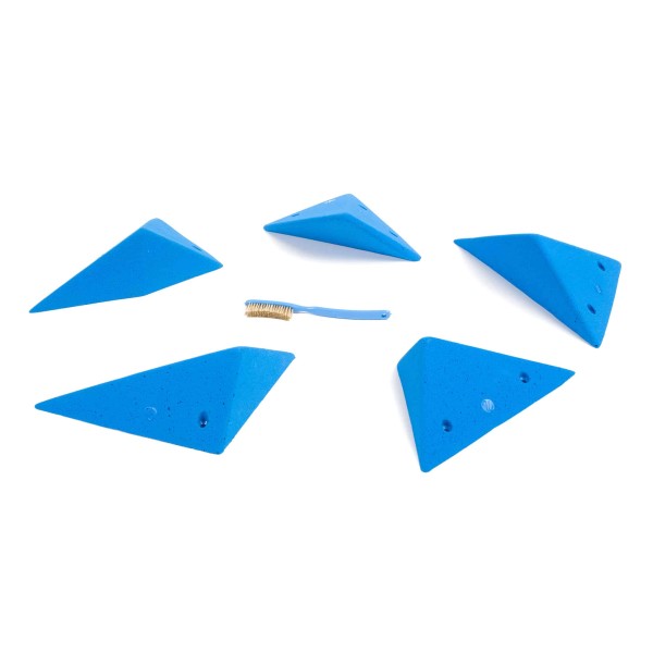 Pro Line - Geometrics 2