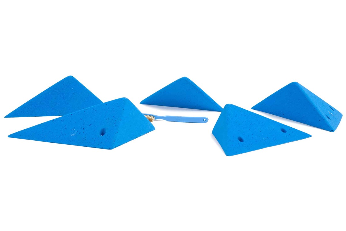 Pro Line - Geometrics 2