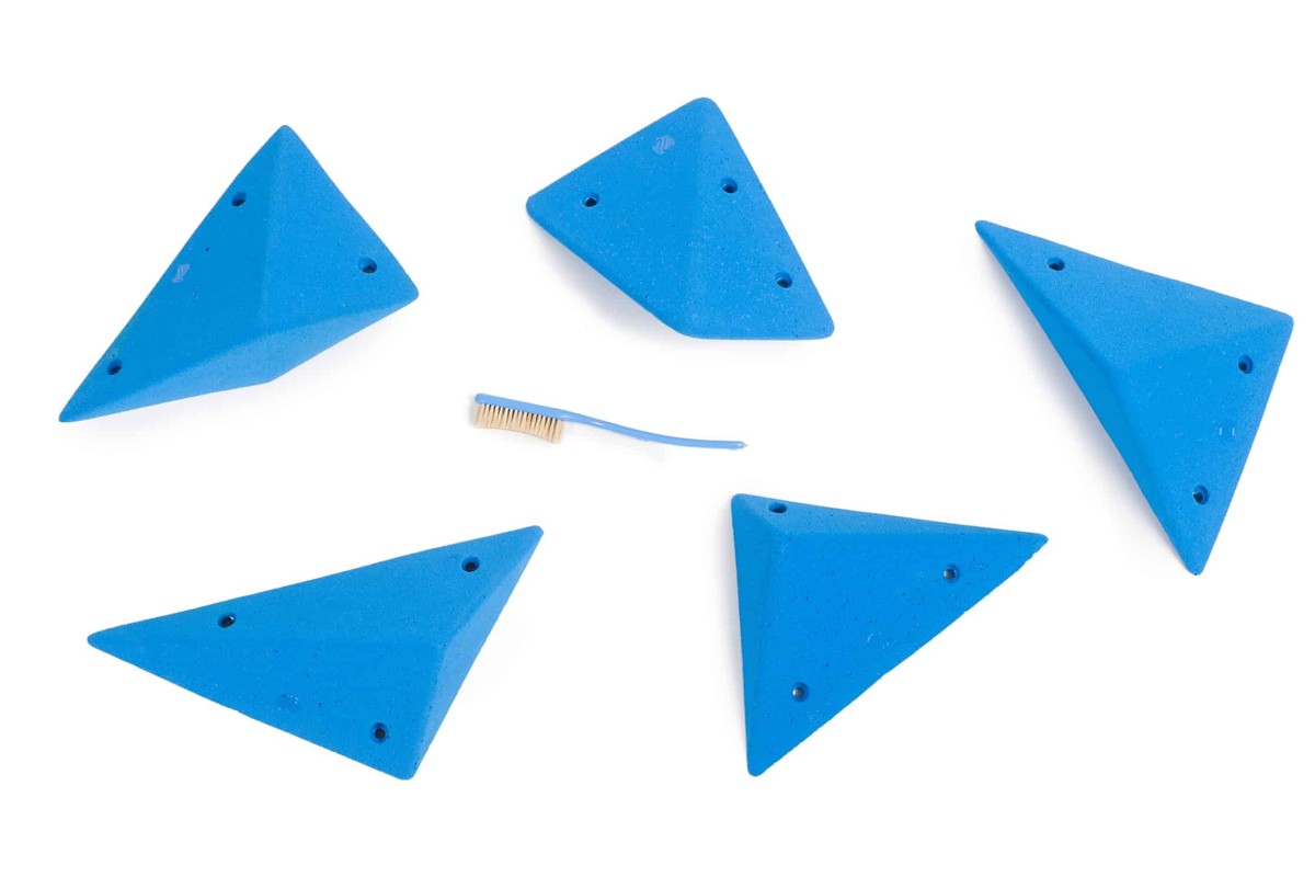 Pro Line - Geometrics 2