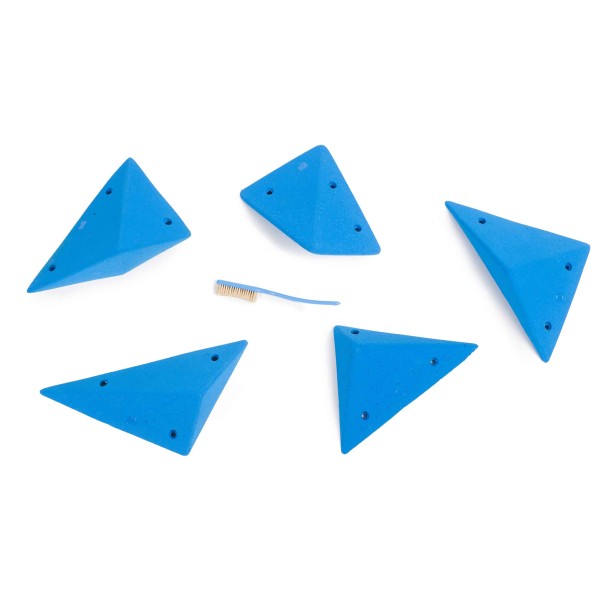 Pro Line - Geometrics 2