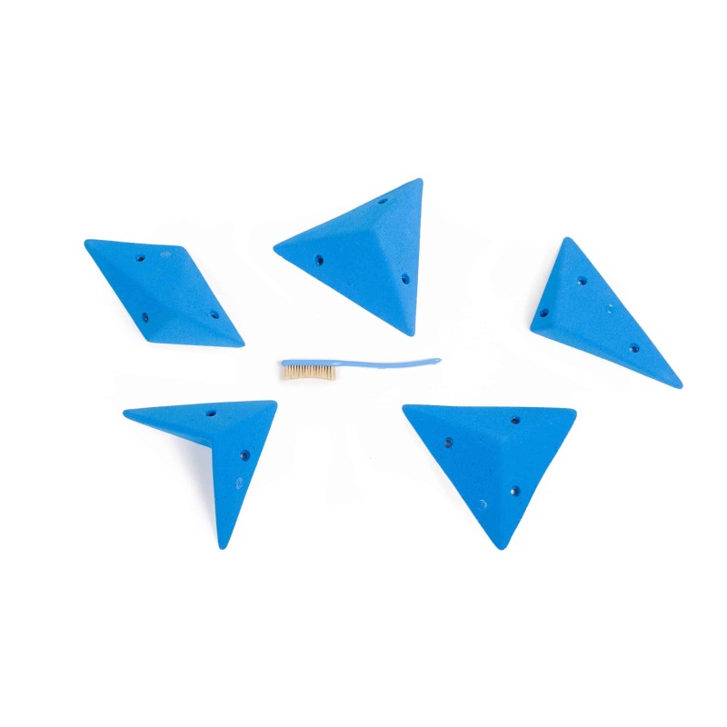 Pro Line - Geometrics 1