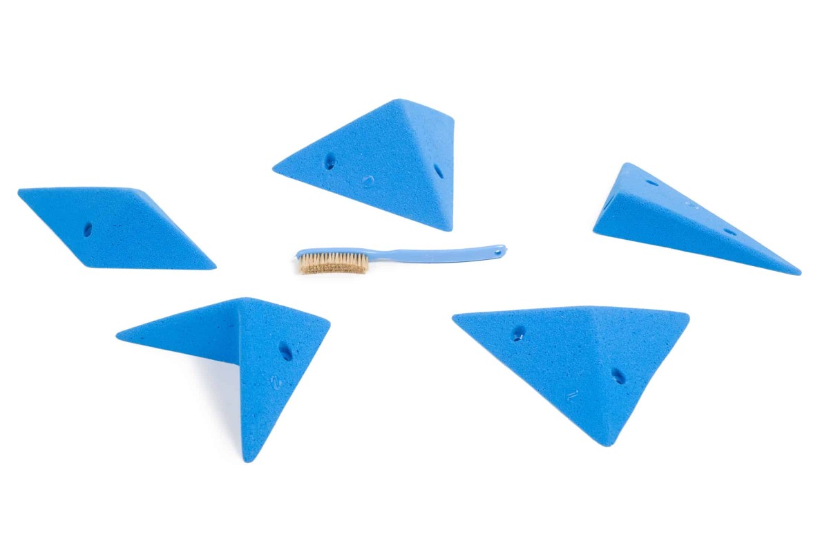 Pro Line - Geometrics 1