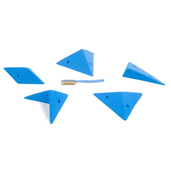 Pro Line - Geometrics 1