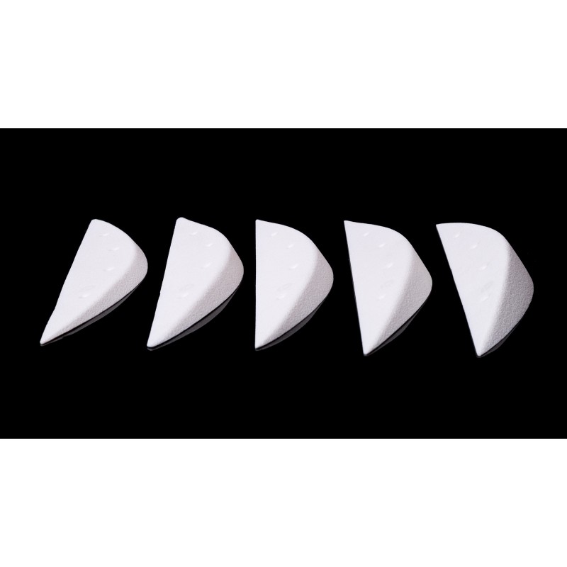 Slices L 2