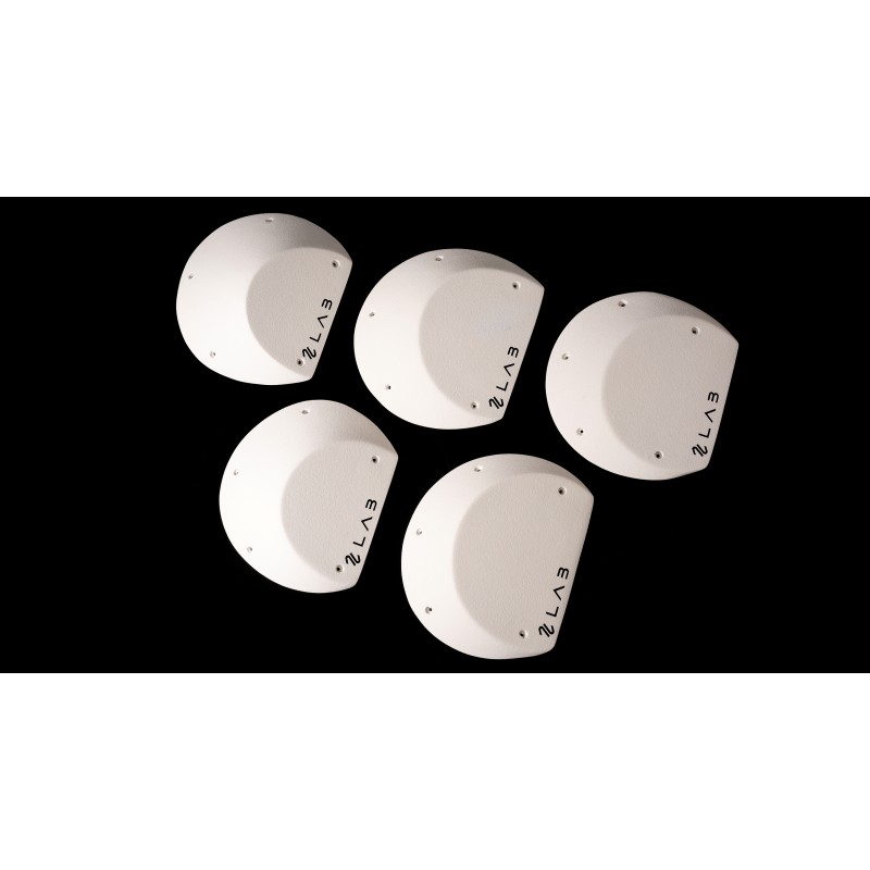 ArtLab - Slopes XL 2