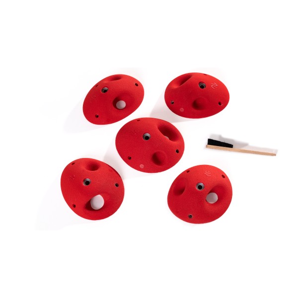 TribeLine - Pockets M/L 2