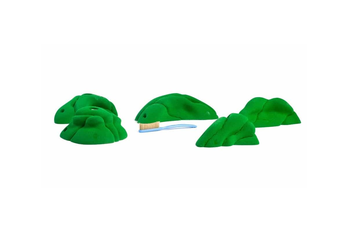 Fresh Line - Pinches 3