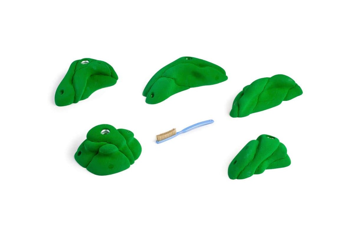 Fresh Line - Pinches 3