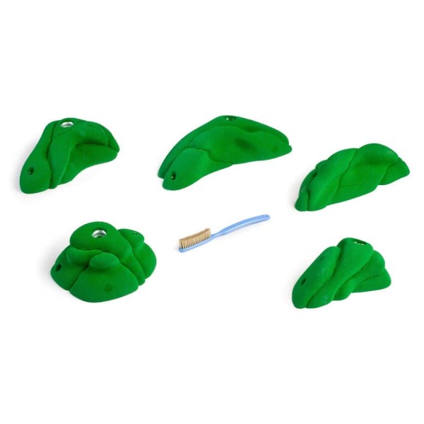 Fresh Line - Pinches 3