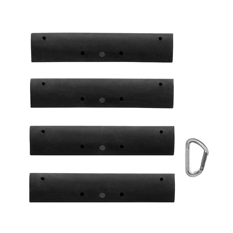 Training - Campus Jugs 2