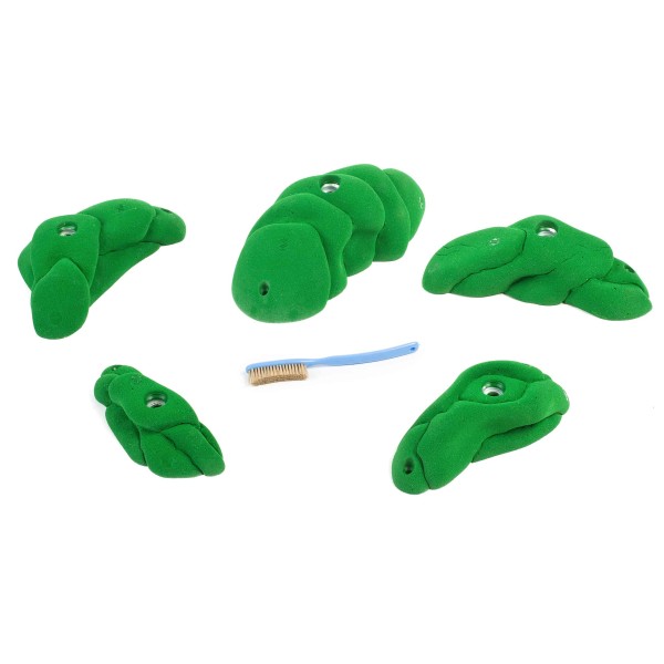 Fresh Line - Pinches 2