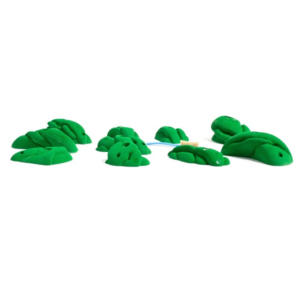 Fresh Line - Pinches 1