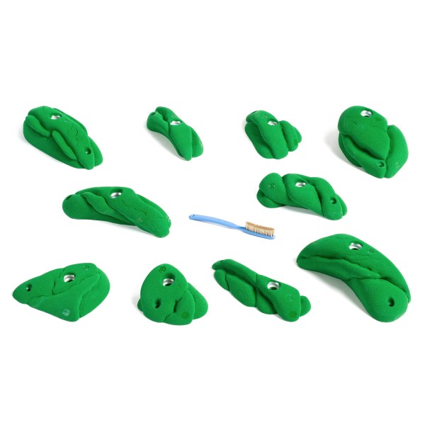 Fresh Line - Pinches 1