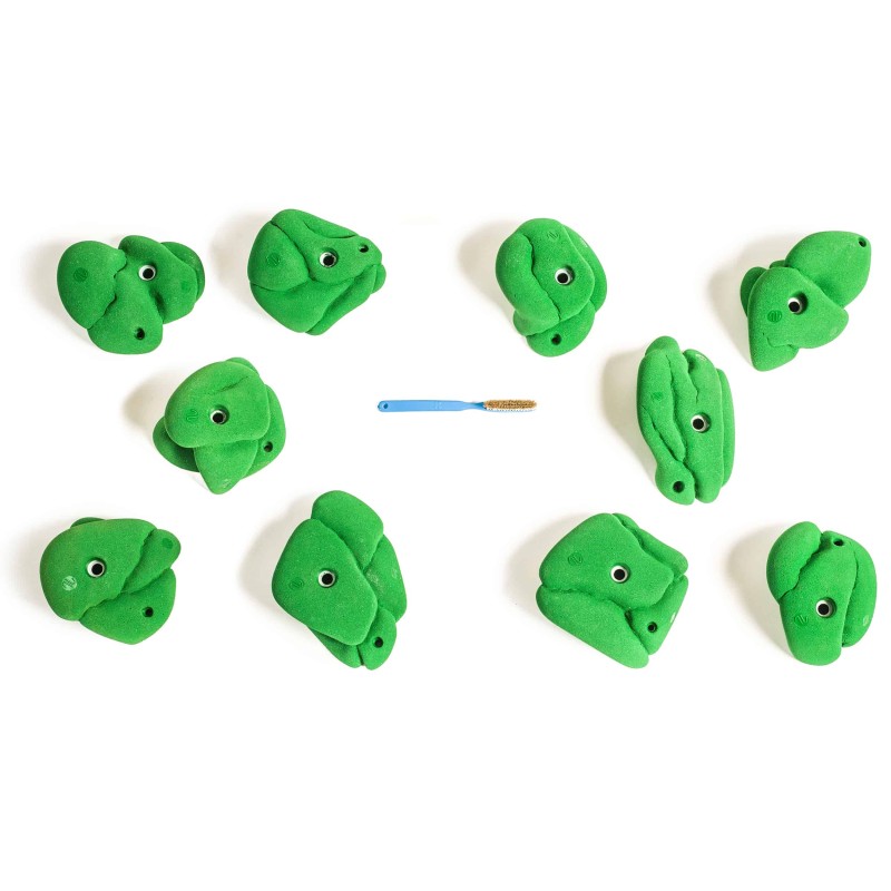 Fresh Line - Large Jugs 1