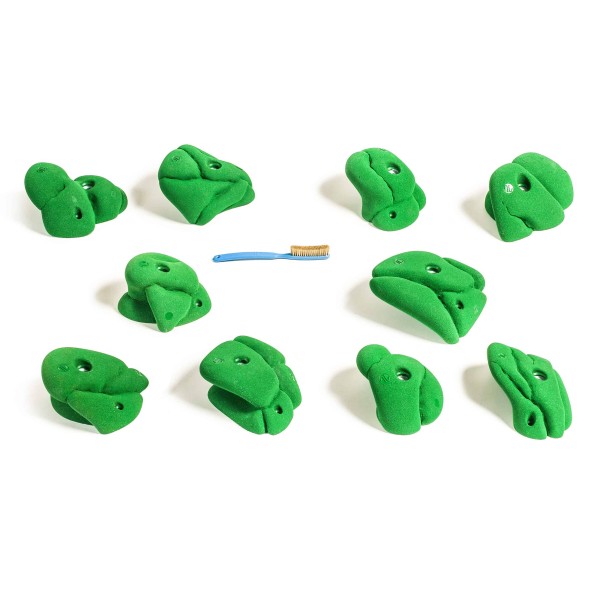 Fresh Line - Large Jugs 1