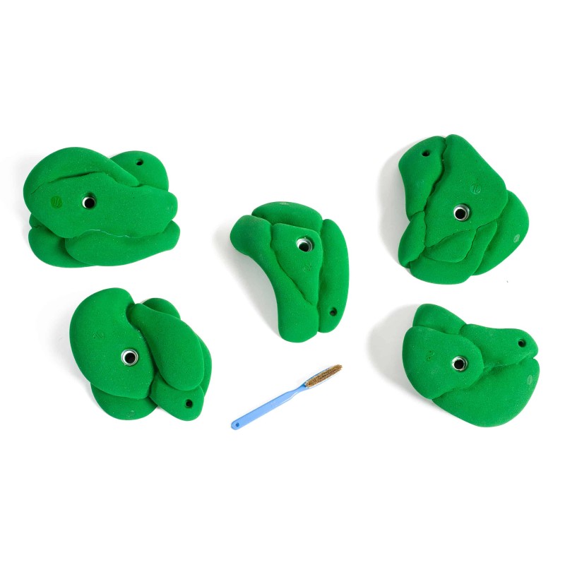 Fresh Line - Mega Jugs 2