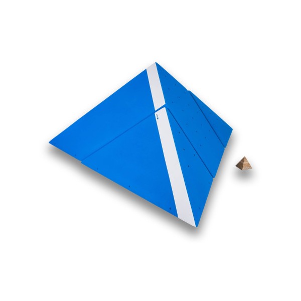 Classic Pyramid 02H