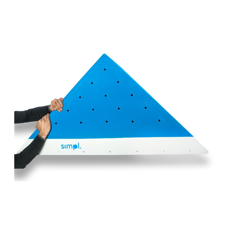 Classic Pyramid 02F 2