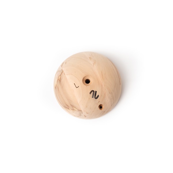 TrainingLine Hemisphere L