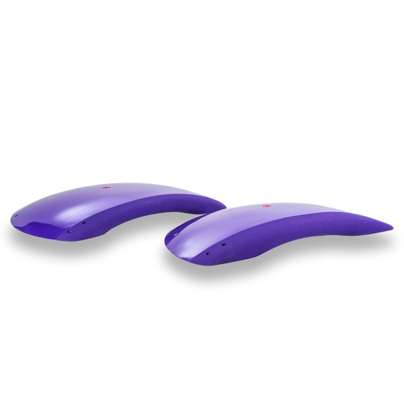 Juggy Balls 315 DT 2